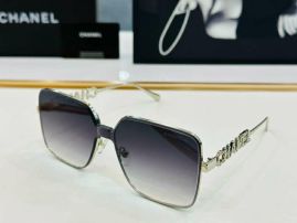 Picture of Chanel Sunglasses _SKUfw56969224fw
